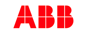 abb