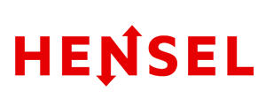 hensel