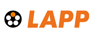 lapp