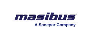 masibus