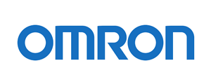 omron